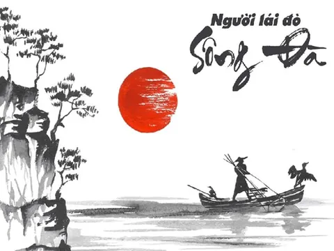 Phỏng vấn độc quyền Người Lái Đò “Chở tri thức, gieo hy vọng – mỗi ngày là một hành trình mới”