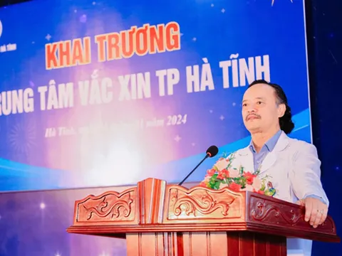 VINH AN NHIÊN – Phác Thảo Triết Học Về Một Trạng Thái Sống Hài Hòa
