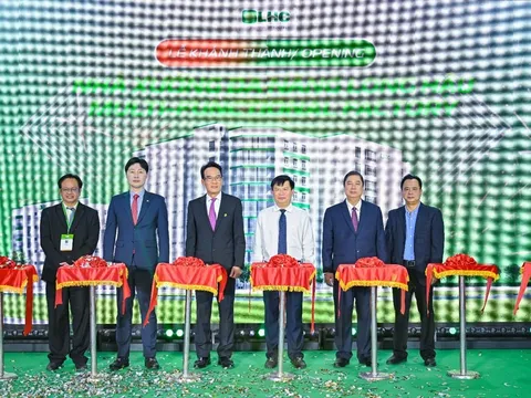 Supplier Day 2025 - Kết nối chuỗi cung ứng trong bối cảnh kinh tế nhiều biến động