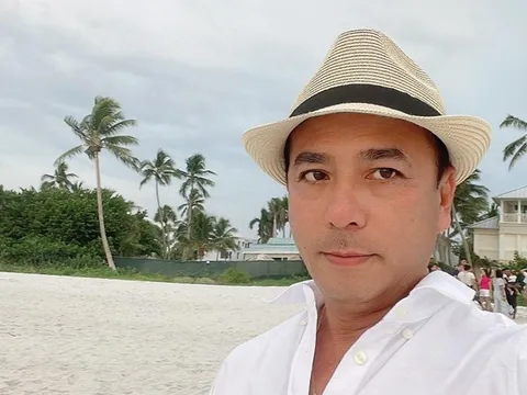 Gặp gỡ anh Henry Buil và lắng nghe hành trình chọn sống chậm giữa đời vội vã