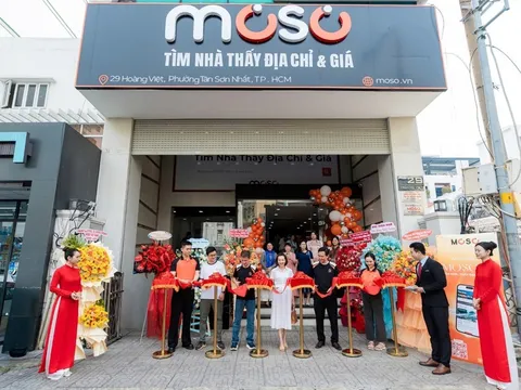 Minh bạch thông tin – Xu hướng định hình thị trường bất động sản 2026