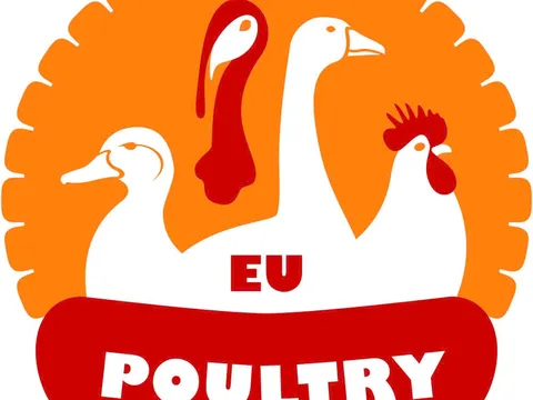 Việt Nam siết chặt quy định – Gia tăng sự quan tâm đối với thịt gia cầm chất lượng cao