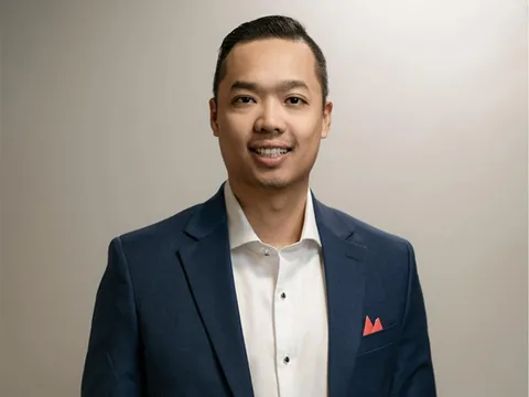 Deon Nguyen – Hành trình kết nối giấc mơ an cư và lập nghiệp của cộng đồng người Việt tại Canada