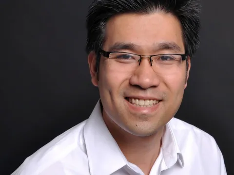 Quangluan Nguyen, Người Đứng Sau Triết Lý “Bảo Vệ Tiền Của Bạn” Tại Berlin