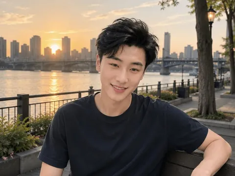 Phạm Tuấn Tú – Người đồng hành trong lĩnh vực hỗ trợ người nổi tiếng phát triển Facebook