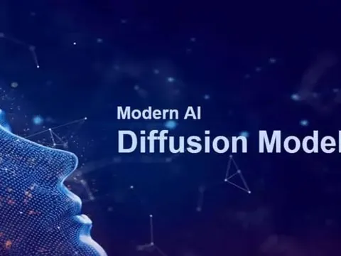 Hướng dẫn cài đặt và sử dụng Stable Diffusion AI trên PC