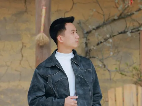 Phía sau những video cùng gia đình của Nguyễn Danh Khang “Khang Hà Tây”