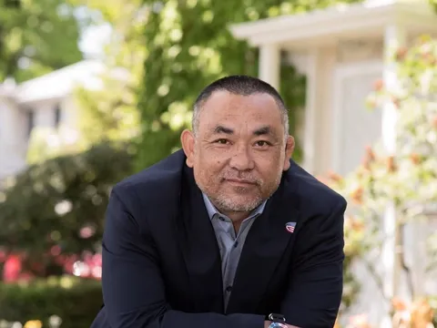 Thunder Vu: Building More Than Homes – Creating Lasting Value Through Construction and Real Estate in Florida