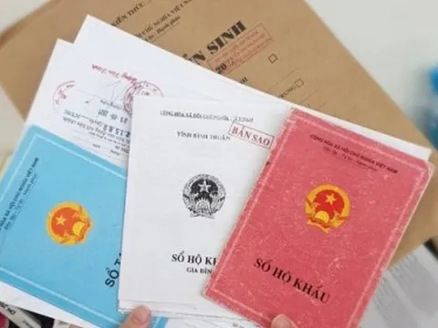 Cơ quan chức năng khuyến cáo người dân đặc biệt cảnh giác với cuộc gọi có dấu hiệu này