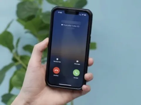 Từ 27/10, đây là cách để nhận biết ngay các cuộc gọi mạo danh, lừa đảo