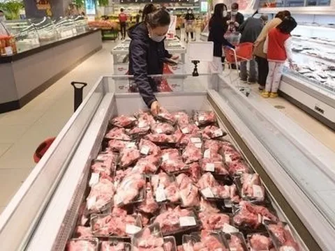 VCCI kiến nghị giảm VAT cho tất cả các loại hàng hoá, dịch vụ xuống 8%