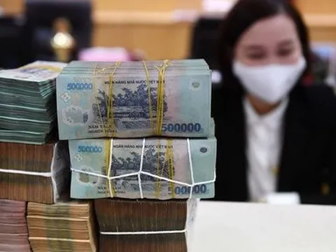 VNBA đề xuất giảm 2% thuế VAT cho các ngân hàng