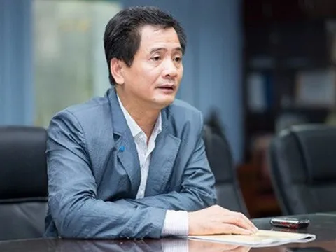Nghị định 08: Gỡ điểm nghẽn cho doanh nghiệp phát hành trái phiếu