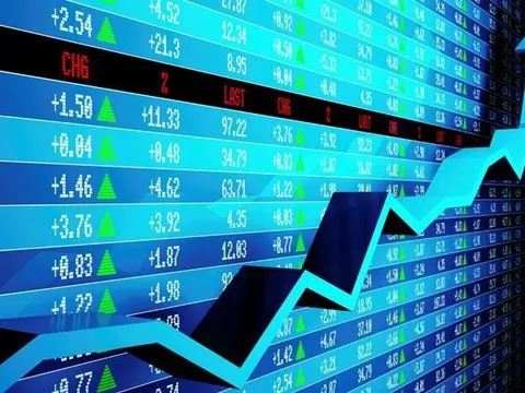 UBCKNN nêu giải pháp thúc đẩy phát triển TTCK lành mạnh, bền vững