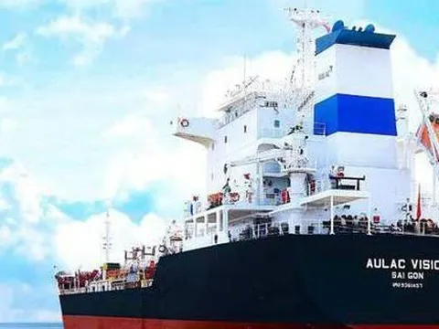 Rút khỏi Eximbank, công ty của bà Ngô Thu Thúy rót gần 400 tỷ vào ACB nhưng đã nhanh chóng cắt lỗ khi cổ phiếu mới ngấp nghé “về bờ”