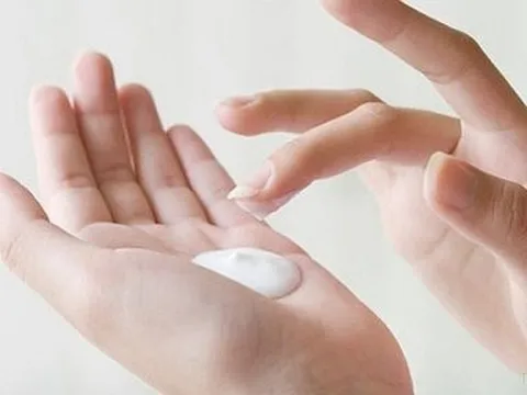 Cảnh báo 3 loại mỹ phẩm không đạt chất lượng, có dấu hiệu giả xuất xứ