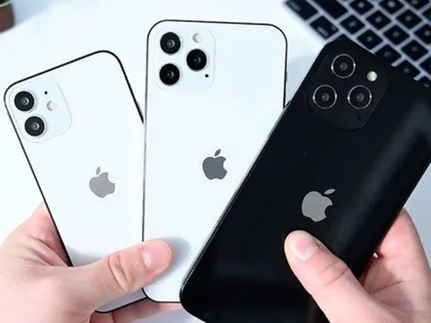 Gần 90% Gen Z ở quốc gia này sở hữu iPhone, Apple chính là "chân ái" của thế hệ trẻ
