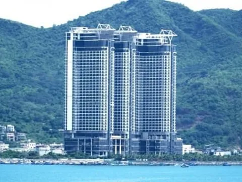 Bất động sản phát mãi - 'món hời' lắm rủi ro