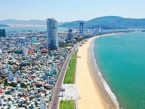 Bình Định ra “tối hậu thư” đẩy nhanh tiến độ một dự án nghỉ dưỡng tại Quy Nhơn