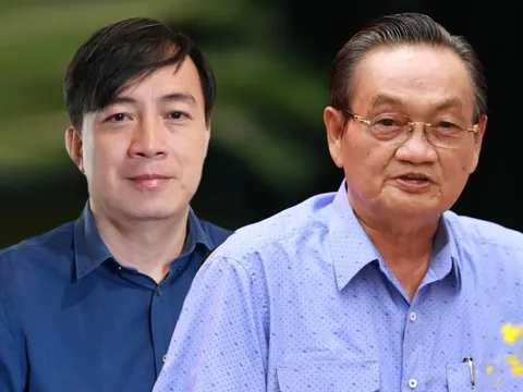 Chuyên gia trả lời cho câu hỏi: Vì sao lãi suất giảm, đầu ra bất động sản vẫn tắc?