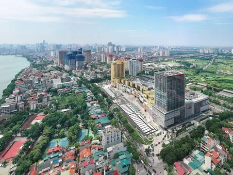 Đại biểu Quốc hội lo ngại chủ đầu tư nhận cọc nhưng 10 năm sau vẫn chưa triển khai dự án