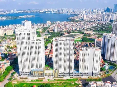Có nên quy định về thu tiền đặt cọc trong Luật Kinh doanh bất động sản sửa đổi?