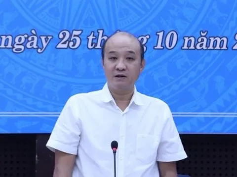 Đà Nẵng tích cực tháo gỡ vướng mắc đất đai