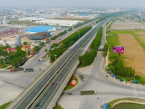 Làm rõ loạt vấn đề liên quan chấp thuận dự án khu công nghiệp hơn 3.000 tỷ tại Hà Nam