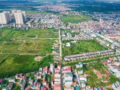 Ý kiến trái chiều về quy định đặt cọc nhà ở hình thành trong tương lai