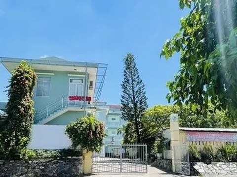 Danameco chuyển kế hoạch từ lãi 17,5 tỷ sang lỗ 41,5 tỷ