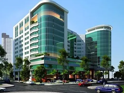 Kinh doanh khả quan, Waseco chốt trả cổ tức bằng tiền mặt tỉ lệ 10%