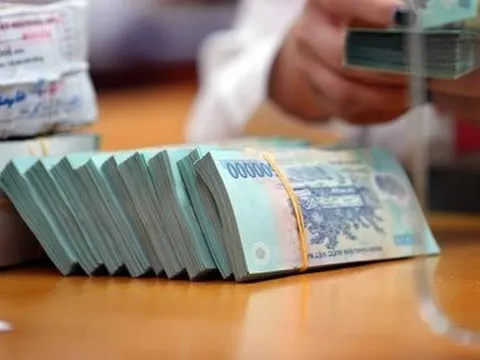 2 tháng cuối năm 2023, có gần 16.000 tỷ đồng trái phiếu BĐS đáo hạn