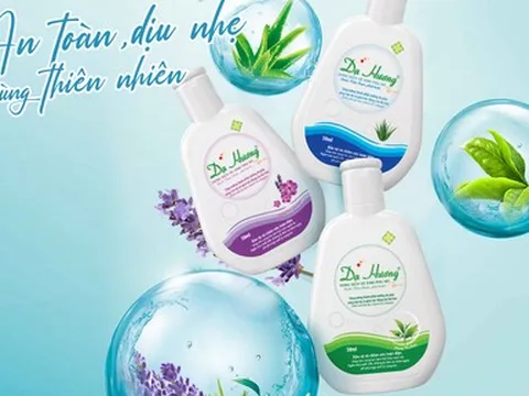 Ngứa vùng kín: Nguyên nhân và cách điều trị hiệu quả