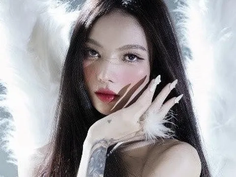 XÍU XÍU – Hot Idol TikTok dẫn đầu mọi xu hướng livestream