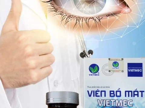 Biến chứng mắt nguy hiểm ở những người mắc bệnh tiểu đường