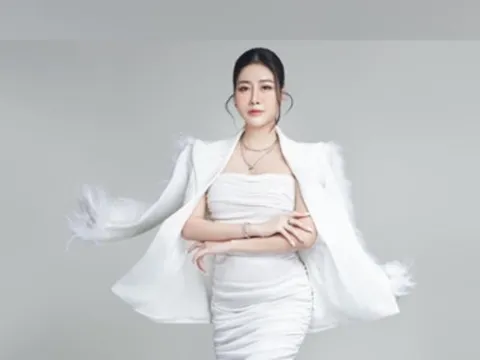 Vũ Kim Anh – CEO KimSpa and Beauty: Chinh phục thành công và tạo cơ hội cho mọi phụ nữ trong ngành chăm sóc da