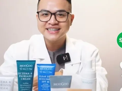 Xu hướng sử dụng KOC Marketing sẽ mạnh mẽ hơn từ 2024