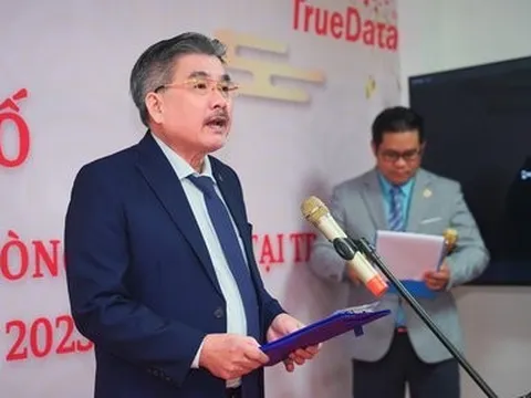 ACTIV tăng tốc phủ sóng nhiều văn phòng đại diện ở tại TP.Hà Nội