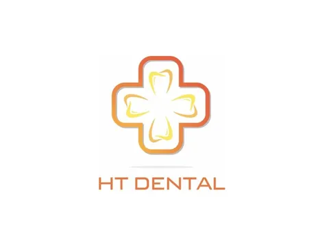 Nha khoa HT- Thương hiệu kiến tạo nụ cười Việt