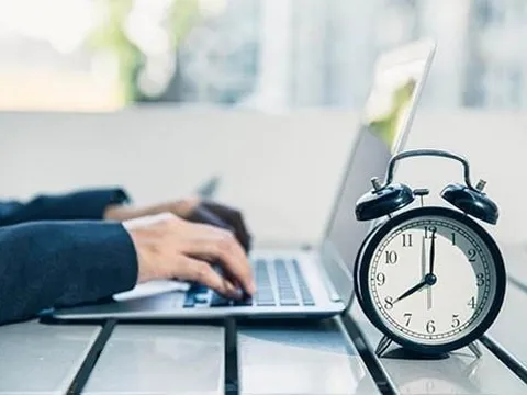 Gặp câu hỏi phỏng vấn khó, làm sao để “ghi điểm”?