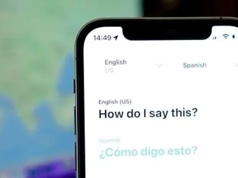 Công nghệ nào giúp Google Dịch hỗ trợ tới gần 250 ngôn ngữ?