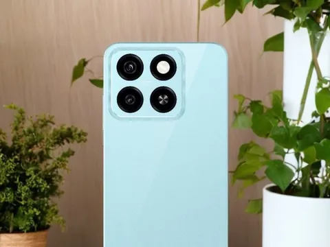 Masscom trở thành nhà phân phối chính hãng smartphone ZTE tại Việt Nam, đặt mục tiêu doanh thu 300-400 tỷ trong 3 năm tới