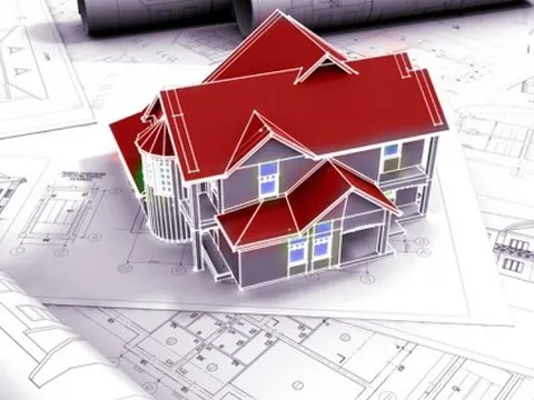 Quy định mở về cấp giấy phép xây dựng