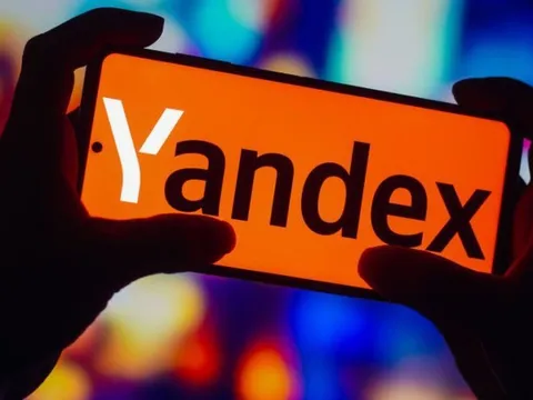 Bị Mỹ cấm vận đủ đường, "Google của Nga" quyết định rời bỏ quê hương để thâu tóm GPU NVIDIA