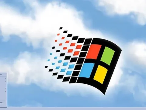 Cựu kỹ sư Microsoft tiết lộ cách Start Menu huyền thoại ra đời