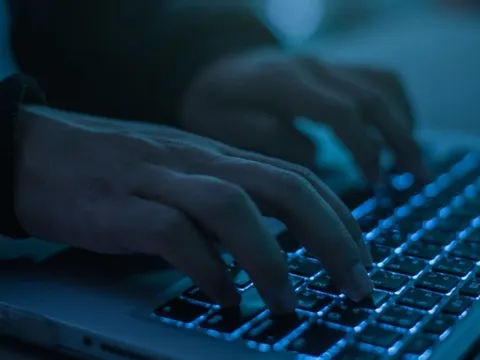 Australia cảnh báo các trang web độc hại sau sự cố ngừng hoạt động toàn cầu