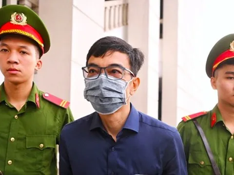 Xét xử ông Trịnh Văn Quyết: Dàn cựu lãnh đạo HOSE thừa nhận chỉ đạo cấp dưới 'làm nhanh' hồ sơ