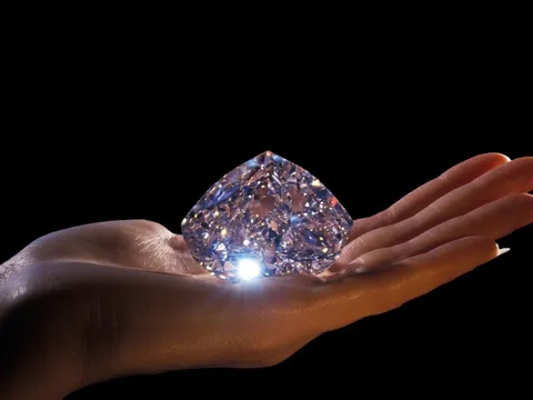 Sắp có thêm quỹ ETF mô phỏng rổ chỉ số hiệu suất số 1 thị trường chứng khoán Việt Nam