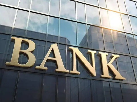 Nhiều doanh nghiệp nắm giữ hàng nghìn tỷ đồng cổ phiếu ngân hàng: Prudential sở hữu 1,26% cổ phần MB, Gelex là cổ đông lớn nhất tại Eximbank