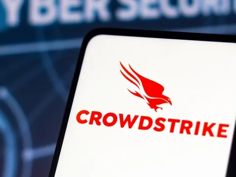 Thiệt hại từ sự cố ngừng máy tính toàn cầu có thể lên tới 1 tỷ USD